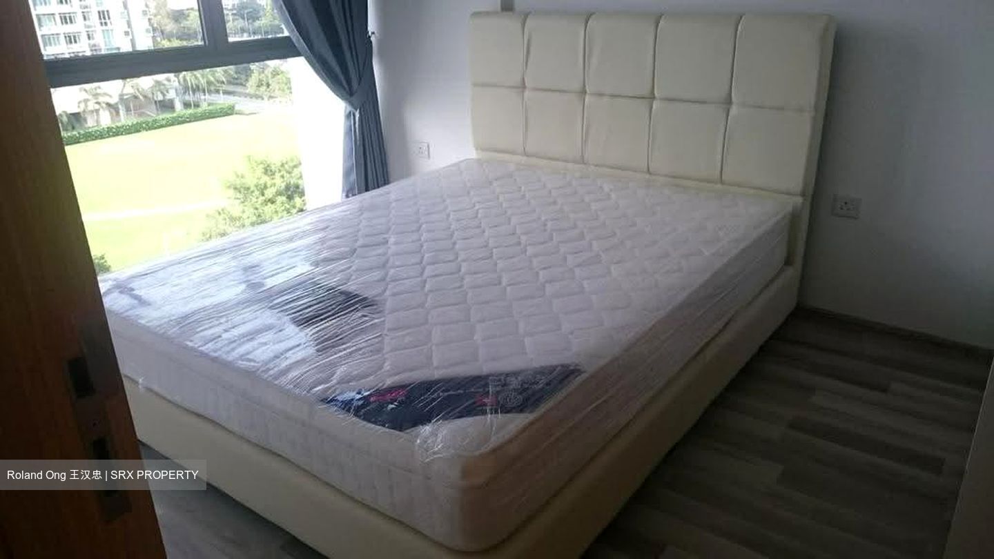 Joon Hiang Road (D19), Condominium #629516781
